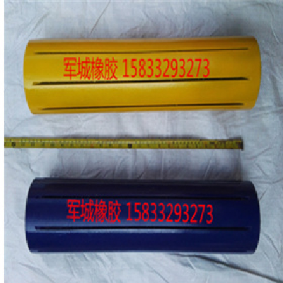 Source manufacturer Spraying machine screw Single screw pump screw