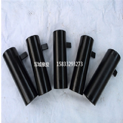 Manufacturer production  Screw pump stator rotor