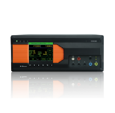 Taisite Slow damped oscillation wave simulator