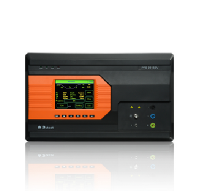 Taisite PFS single-phase power failure simulator