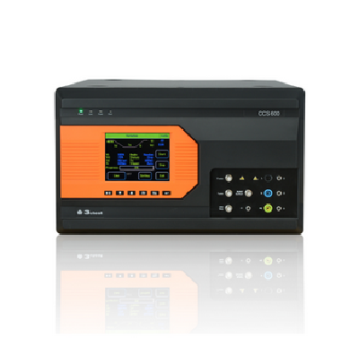 Taisite Power failure simulator APS series