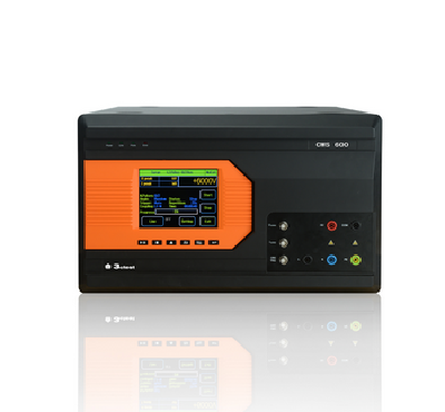 Taisite Hand-held electrostatic discharge simulator