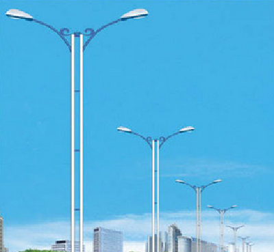 Hongrui LED lighting
