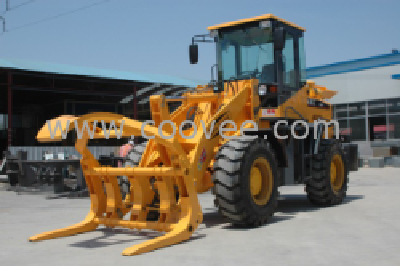 loader