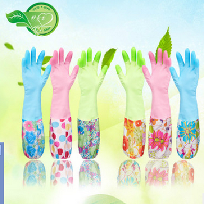 glove