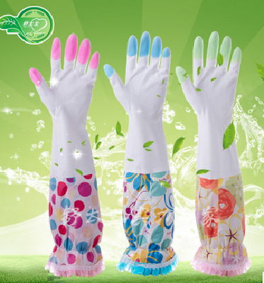 glove