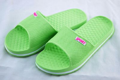 Home Slipper