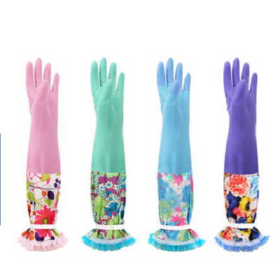 glove