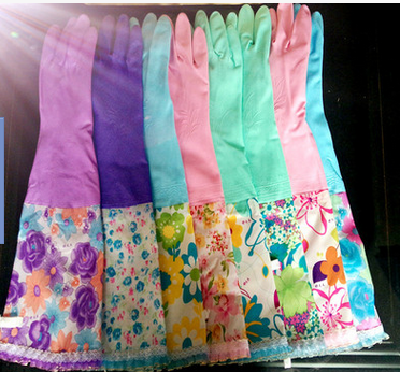 glove
