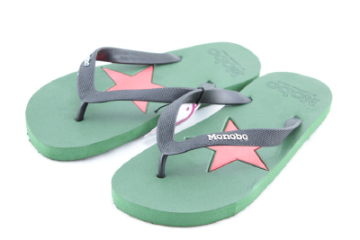 Slipper