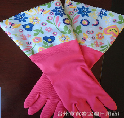 glove