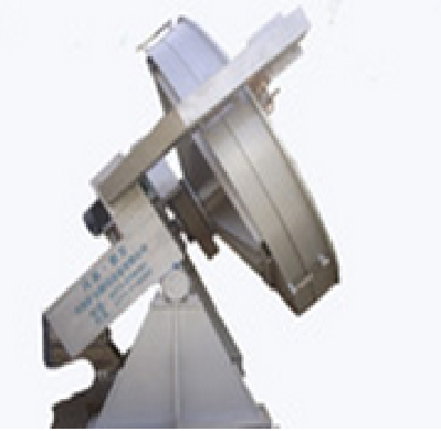 Xinxin Granulating disc