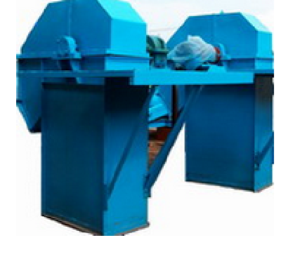 Xinxin Bucket elevator