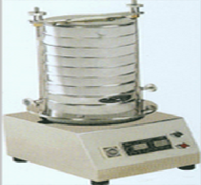 Xinxin Test sieve, standard screen