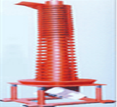 Xinxin Horizontal conveyor