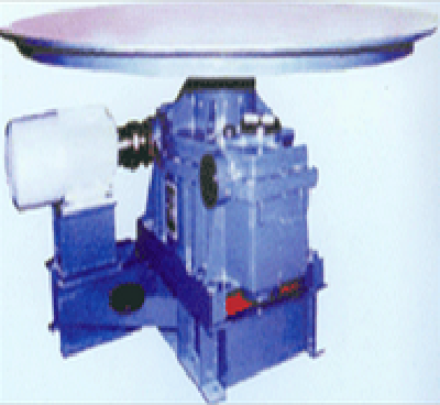 Xinxin A type disc feeder