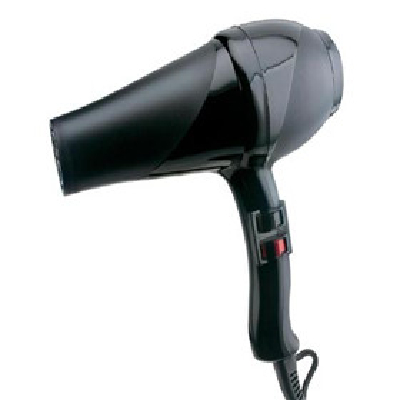 China CONFU Electric Hair Drier
