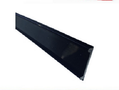 weatherstrip