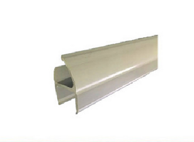 weatherstrip
