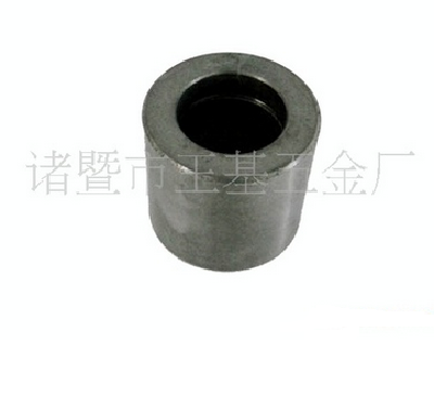 Wangji Powder metallurgy hook shaft sleeve