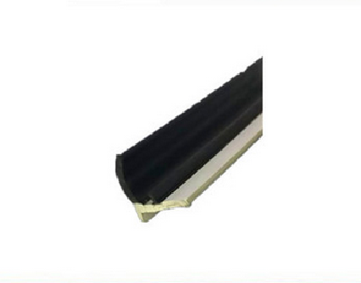 weatherstrip