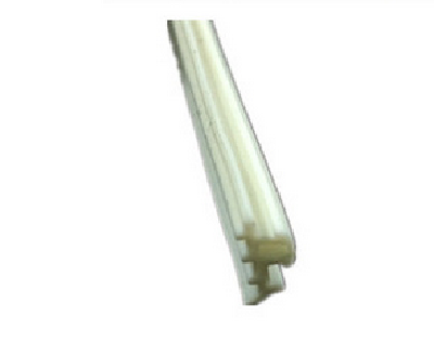 weatherstrip