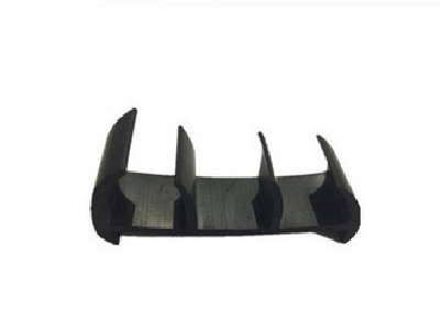 weatherstrip
