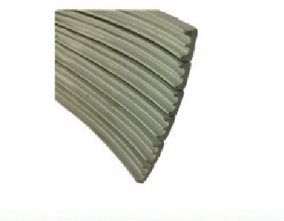 weatherstrip
