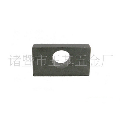 Wangji A variety of models of powder metallurgy