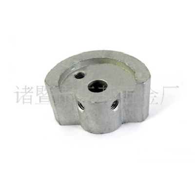 Wangji Powder metallurgy synchronous pulley