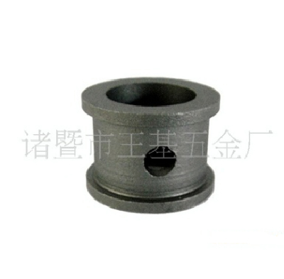 Wangji Powder metallurgy brake block base