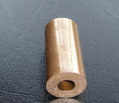 Wangji High quality copper sleeve