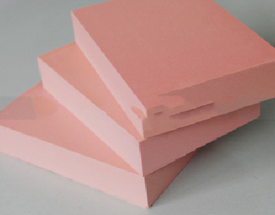  insulated form