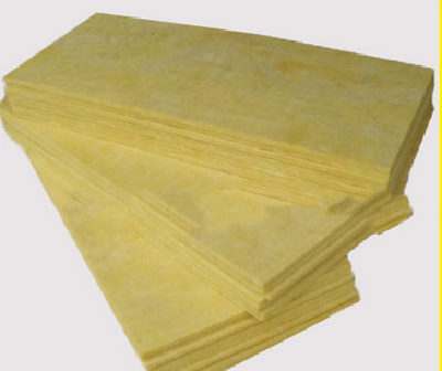  insulated form