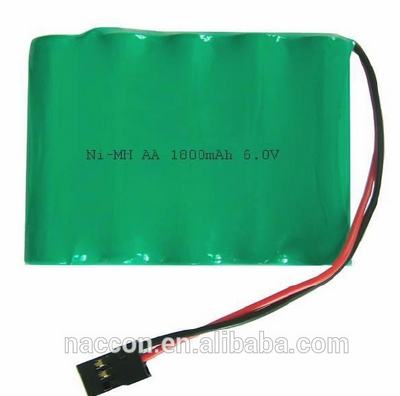 lithium ion battery dry cell Combination of high power batteries