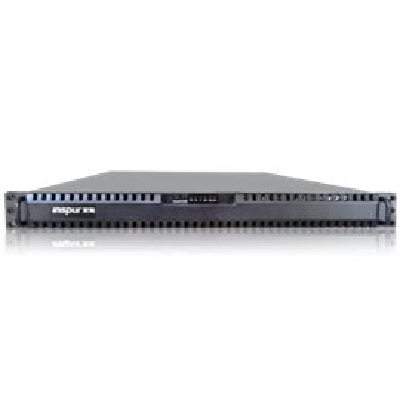 Inspur SSA Security Application Delivery System