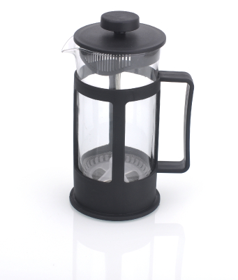 glass teapot glass coffee maker manufacturer
