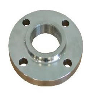 Threaded Flange