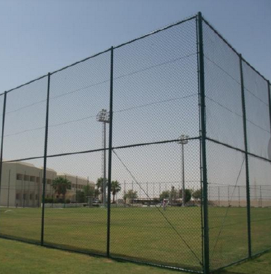 Boda Track and field stadium Seine
