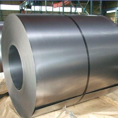 GI/Prepainted Galvanized Steel Coil