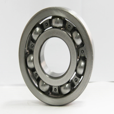 Deep Groove Ball Bearing