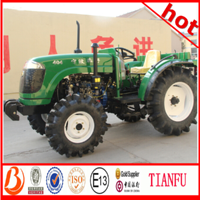 Discounting!!high quanlity agriculture mini tractor 504HP