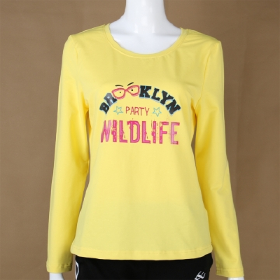 ladies fashion