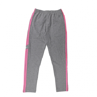 Ladies sportswear suit pants