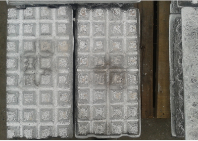 Kunlong Among aluminium alloy