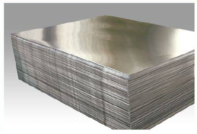 Kunlong 6061 aluminum plate