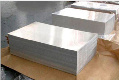 Kunlong 1100 aluminum plate