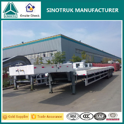 200 ton truck trailers manufacturers from 100-280 tons transportation