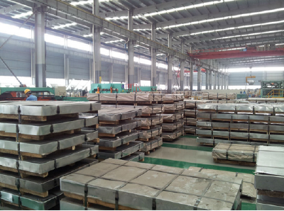 Hot selling aluminum alloy sheet 1050 h16 with low price