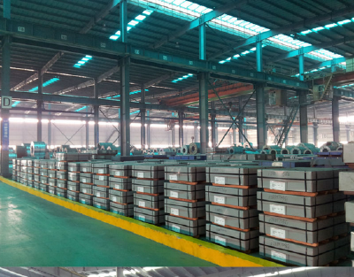 Aluminum Alloy Sheet 1050 h24 H16 price